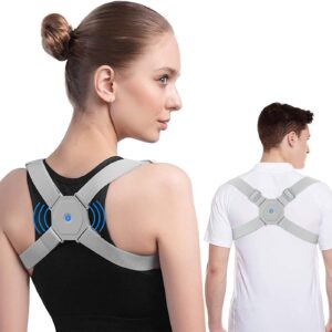 Posture Corrector Belt