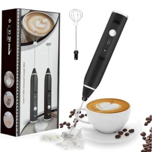 Coffee & Egg Beater