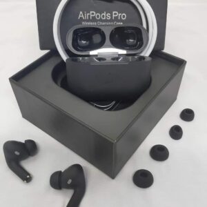 Airpods Pro 1st Generation