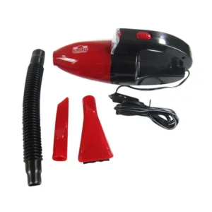Vacuum Cleaner 12v