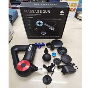 Massager Gun  BLD-8890