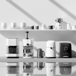 Home Appliances