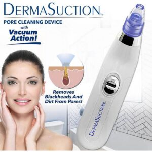 Derma Suction