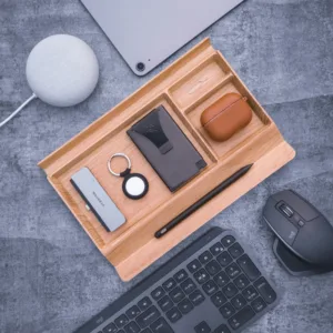 Gadgets
