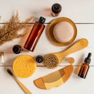 Health & Beauty