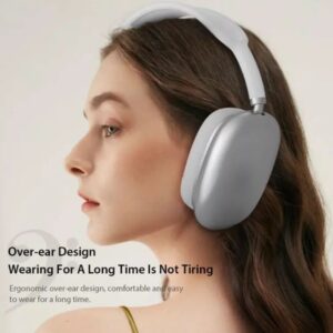 P9 Headphones