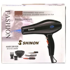 Shinon Hair Dryer (Original)